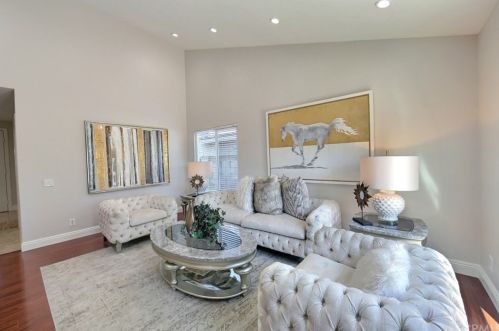 72 Cape Cod, Irvine CA  92620-2711 exterior