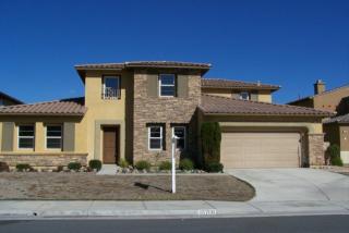 15708 Glendon Creek Ct, Riverside, CA 92503-5584