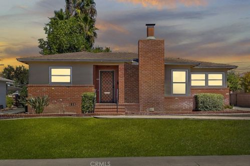 309 Orchid Dr, Placentia, CA 92870-4948