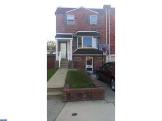 12709 Cabell Rd, Philadelphia, PA 19154-1404
