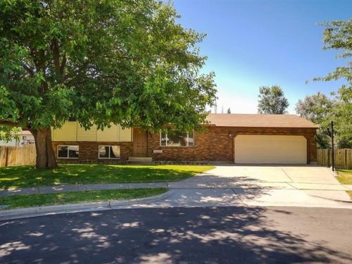 964 1175, Clearfield, UT 84015-8854