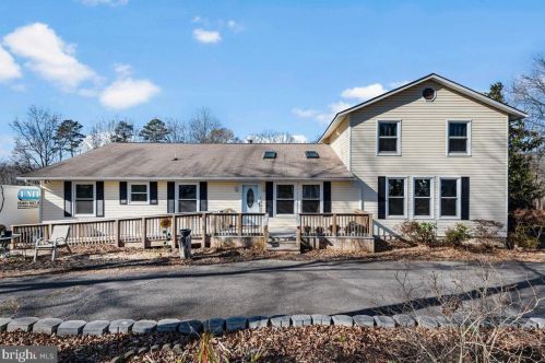 182 Eley Rd, Fredericksburg, VA 22406-4723