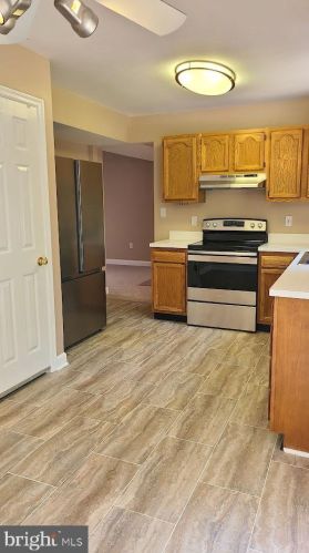 228 Ritchie Hwy, Severna Park MD 21146-1908 exterior