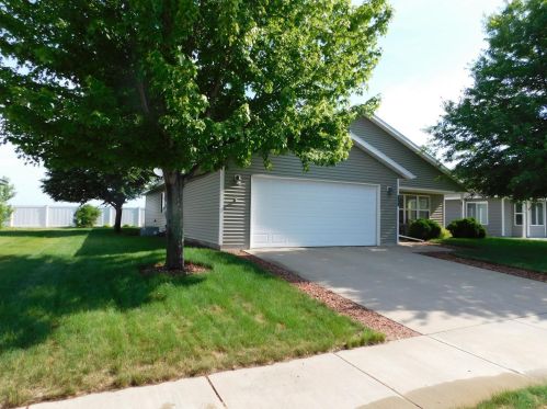 6757 24th St, Saint Cloud, MN 56303-4797