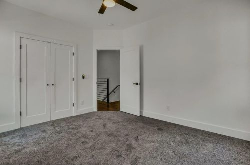 331 Enota Pl, Atlanta GA  30310-1258 exterior