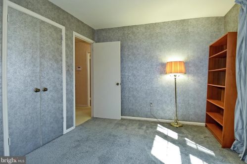 15037 Butterchurn Ln, Silver Spring MD 20905-5741 exterior