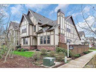 29170 Orleans Ave, Wilsonville, OR 97070-7387