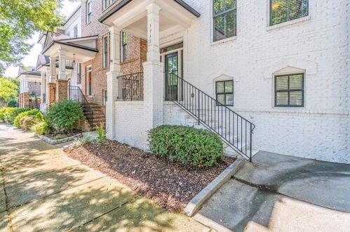 3932 Boston Common St, Suwanee, GA 30024-6769
