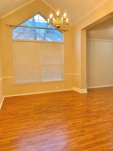 7913 Aqua Vista Dr, Plano, TX 75025-3656
