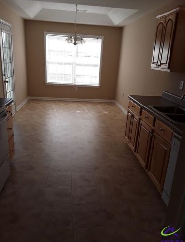 103 Candy Ln, Warner Robins GA  31088-2090 exterior