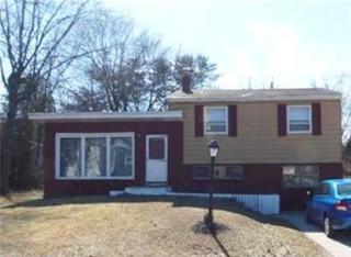 201 Ava Ave, Somerdale, NJ 08083-1601