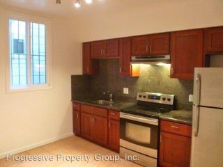 1324 Jackson St, San Francisco CA  94109-3289 exterior