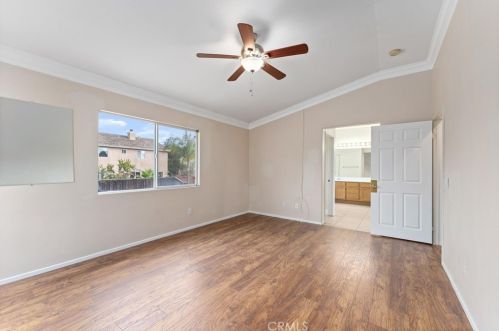 8482 Alexandria St, Riverside CA  92508-8109 exterior