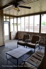 13096 Oak Knoll Dr, Geismar LA  70734-3049 exterior