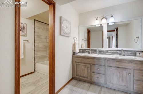 17175 Warriors Path Dr, Amo CO  80831-9352 exterior