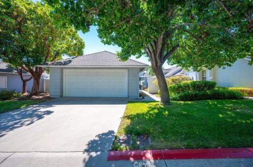 842 Alyssum Ct, San Luis Obispo, CA 93401-7630