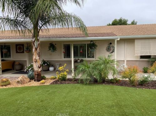 21400 Orange Ave, Perris, CA 92570-7876