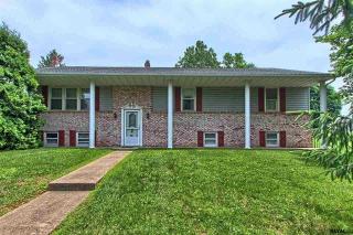 3899 Sharoden Dr, York, PA 17408-9336