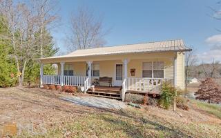 242 Sailview Ct, Cleveland, GA 30528-7214