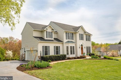 7410 Ni River Lndg, Fredericksburg, VA 22407-2502