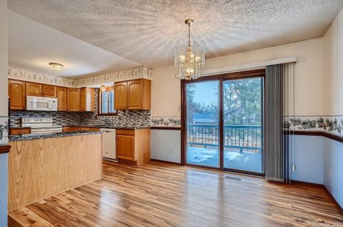 1107 Redbud Dr, Loveland CO 80538-3378 exterior