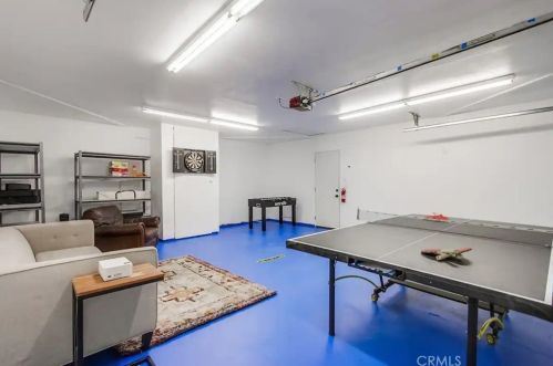 1566 La Vine Ln, Vista CA  92084-7268 exterior