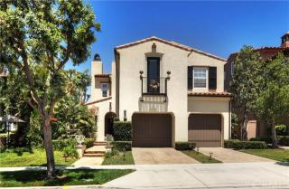 125 Lattice, Irvine, CA 92603-0682