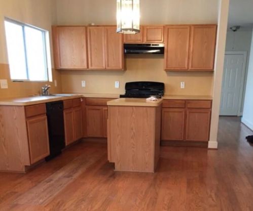 809 Lightningbug Ln, Conroe TX  77301-5505 exterior