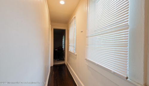 1512 Summerfield Ave, Tinton Falls NJ 07712-6918 exterior