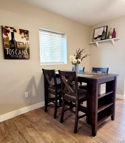 2510 Court St, Pueblo CO  81003-2430 exterior
