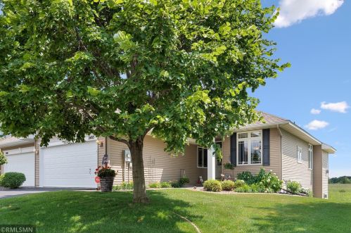 2403 Glacier Way, Hastings, MN 55033-3760