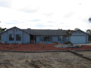 30700 Donald Ave, Madera, CA 93636-1433