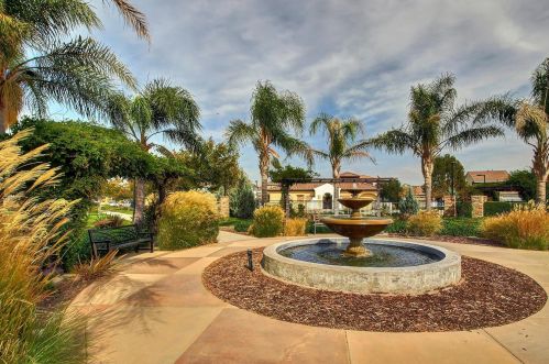9979 Asilomar Ln, Elk Grove CA  95757-2549 exterior