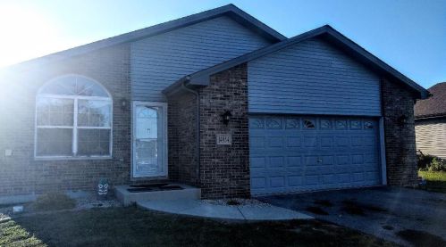 14954 Whipple Ave, Dixmoor, IL 60428-3978