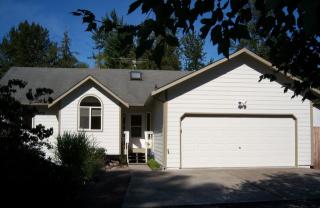 31022 141st St, Duvall, WA 98019-7433