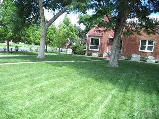 1031 Orman Ave, Pueblo CO  81004-3448 exterior