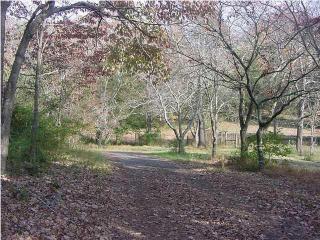 4735 Long Hollow Rd, Ringgold, GA 30736-5824