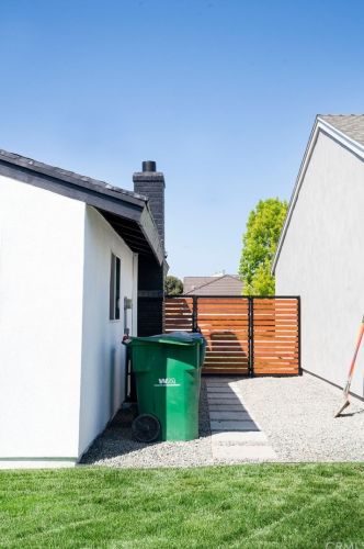 4102 Old Mill St, Irvine CA  92604-2232 exterior