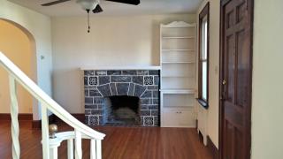 778 Market St, Bangor PA  18013-1608 exterior