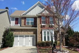 563 Misty Meadow Pl, Lilburn, GA 30047-8040