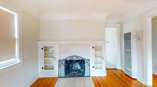 3808 39th St, San Diego, CA 92105-2420