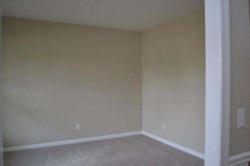 6069 Windy Ridge Trl, Lithonia, GA 30058-6623