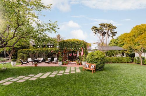 1777 San Leandro Ln, Santa Barbara, CA 93108-2639