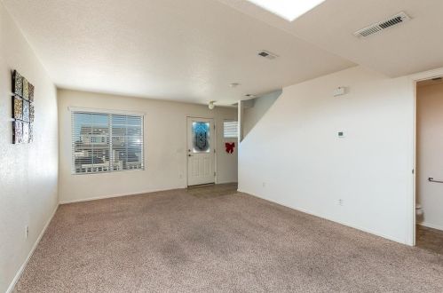 4400 Meadowlark Ln, Pueblo CO  81008-2188 exterior