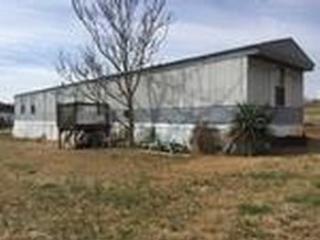 116 Peppertree Rd, Countyline, NC 28634-9060