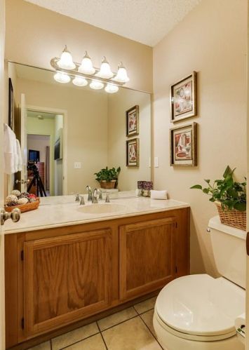 301 Chapman St, Cedar Hill TX 75104-4941 exterior