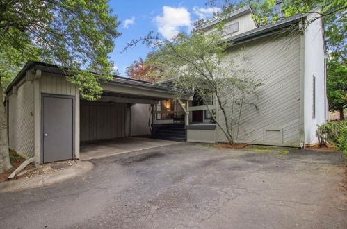 4960 Ellipse, Marietta, GA 30068-4607