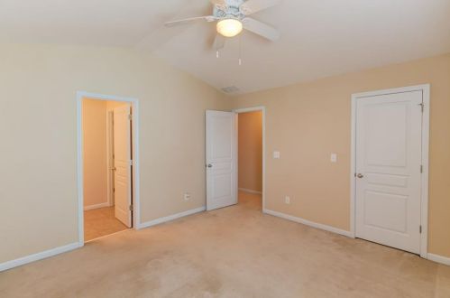 2224 Cotton Gin Row, Jefferson GA  30549-8819 exterior