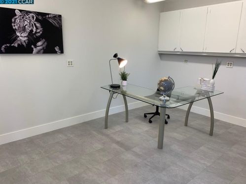 2731 Broadmoor Ave, Concord CA  94520-4751 exterior