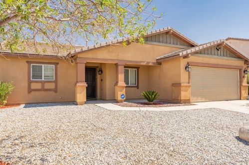 10954 Everest St, El Mirage, CA 92301-4638